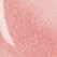 N°107 Naughty Mauve